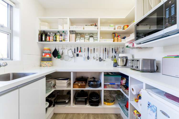 9a Windsor Place Mosgiel_10