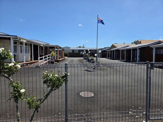 111-113 High Street Eltham_1