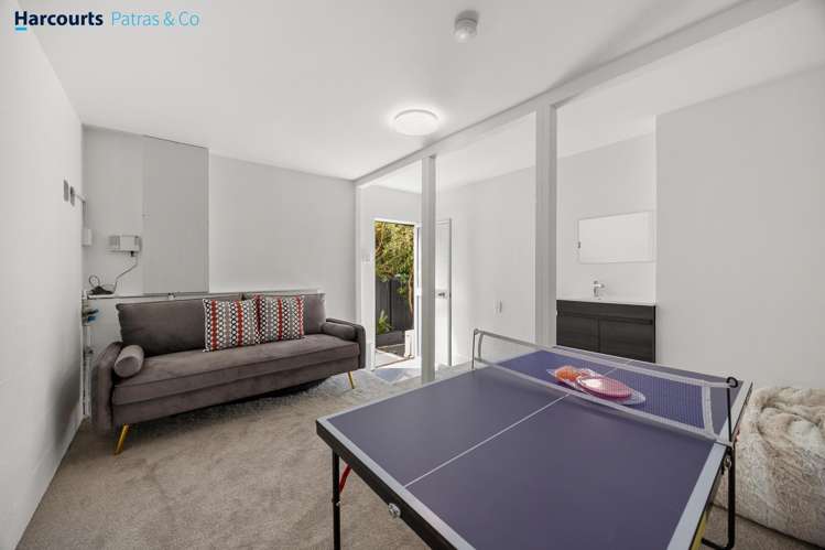 3/74A Clonbern Road Remuera_10