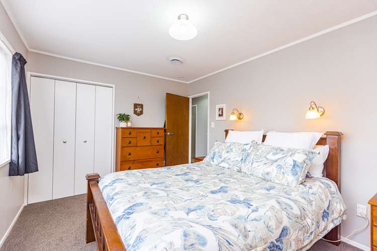 16 Burtts Road Durie Hill_5