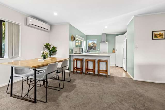 6b Sim Street Matamata_2