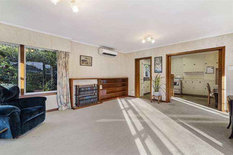 16 Eversleigh Road Belmont_8