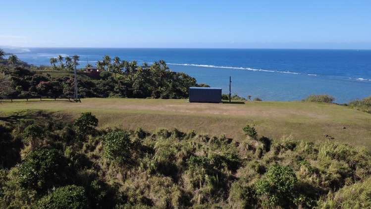 - Heavensdoor Coral Coast_10