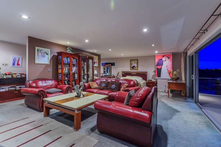 25 Seacrest Drive West Harbour_12