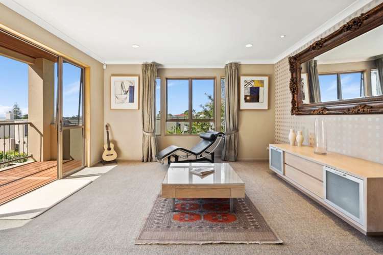 28 John Stokes Terrace Remuera_10