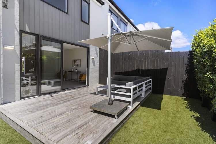 4B Treloar Crescent Hobsonville_20