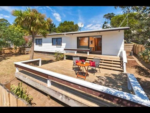 1/64 Glennandrew Drive Half Moon Bay_1