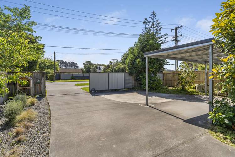 175 Te Moana Road Waikanae_17