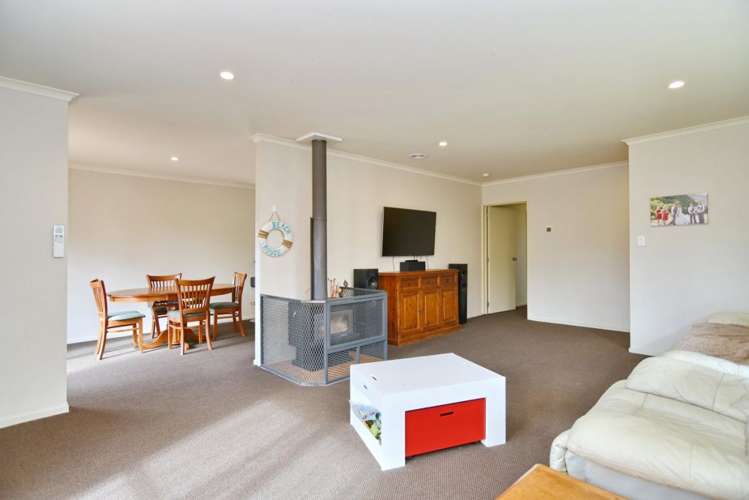 40 Smarts Drive Leithfield_8