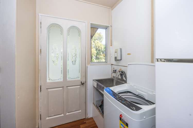 48a Rolleston Street Kihikihi_21