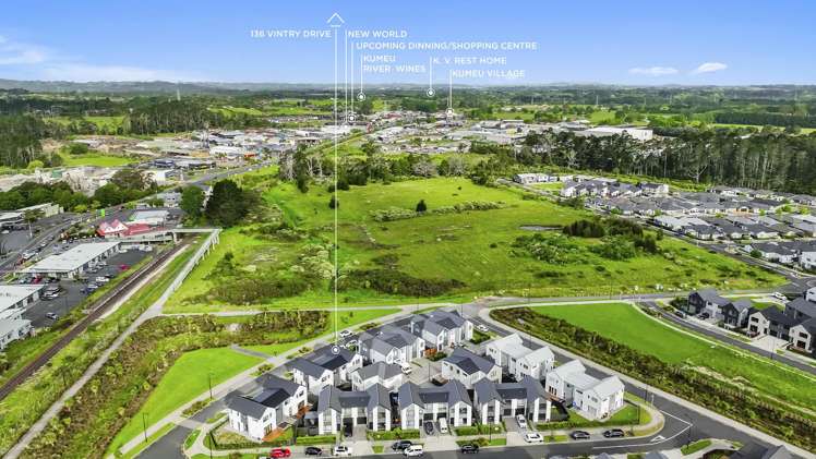 136 Vintry Drive Huapai_23