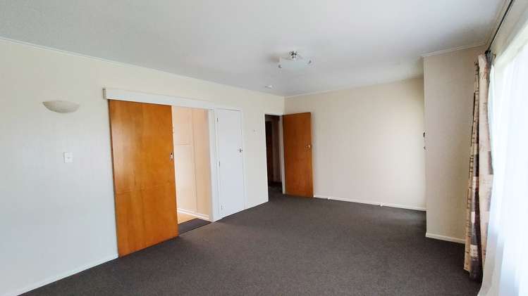 6/12 Dinglebank Road Mount Wellington_4