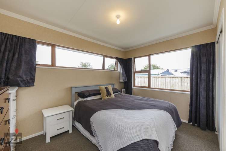 23a John F Kennedy Drive Milson_10