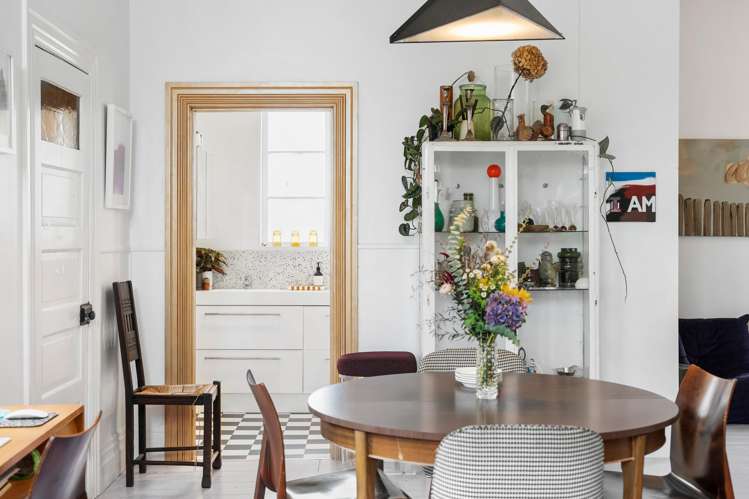 78 Sackville Street Grey Lynn_5