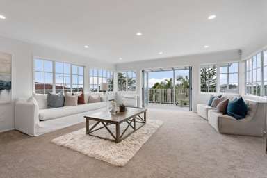 355 East Coast Road_2