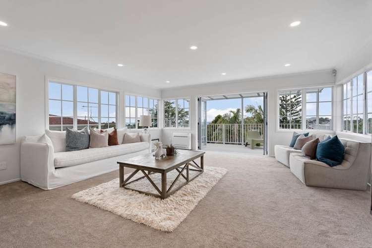 355 East Coast Road Mairangi Bay_14