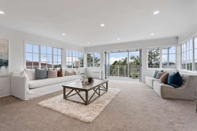 355 East Coast Road Mairangi Bay_2