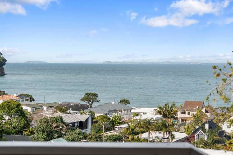 55 McKenzie Avenue Arkles Bay_11