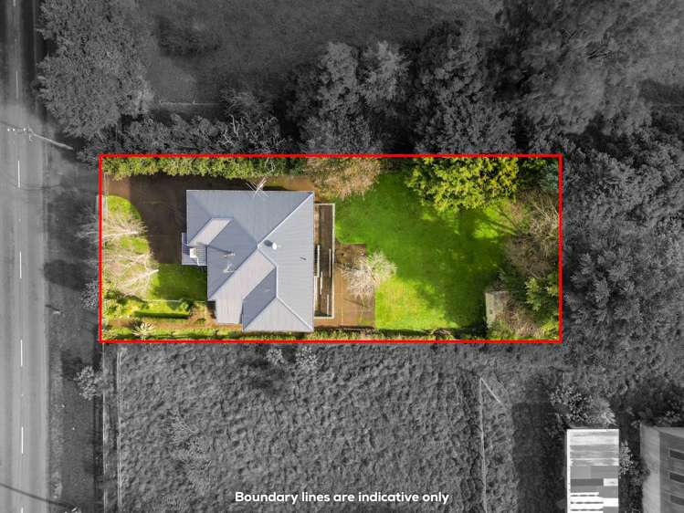 76 Popes Road Takanini_22