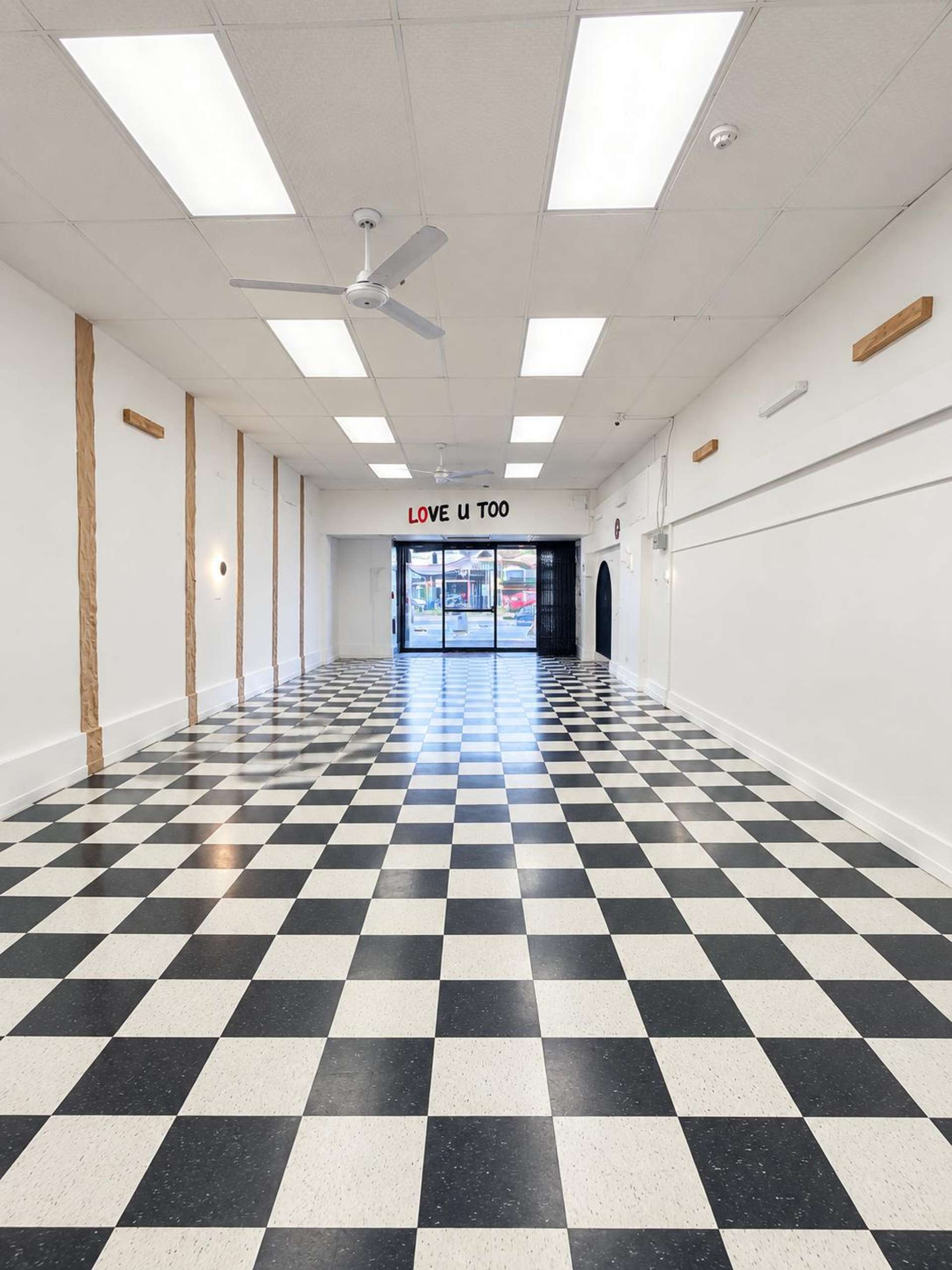 145 Karangahape Road Newton_0