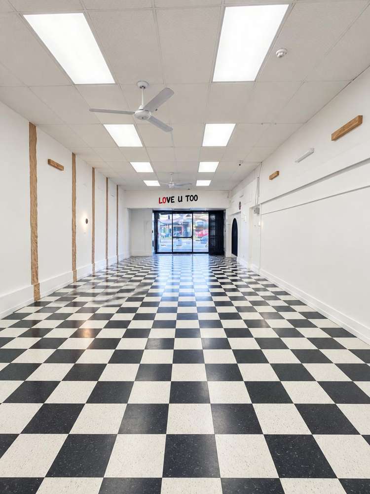 145 Karangahape Road_0