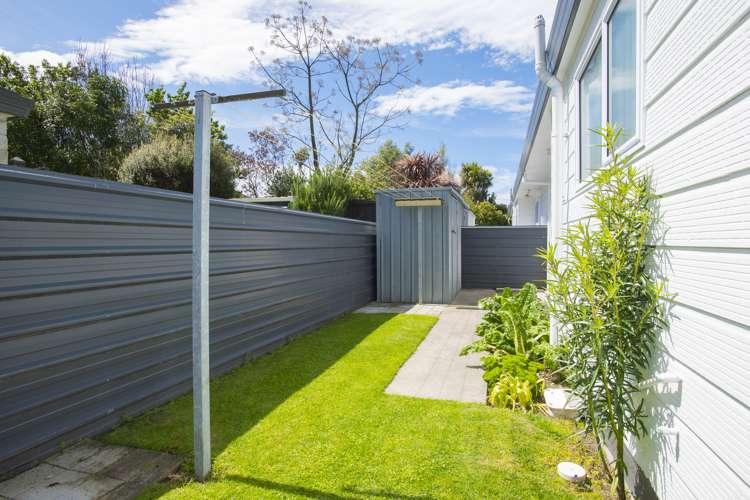 43a Stout Street Whataupoko_11