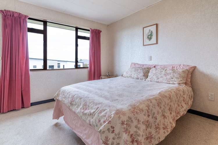 41 Welsh Road Winton_9