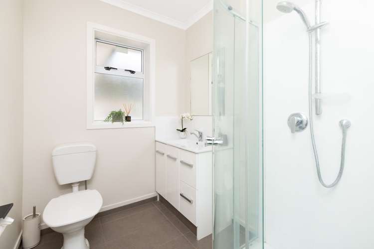 115 Burwood Road Burwood_19