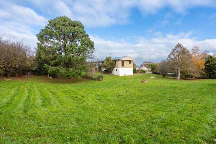 28 Dame Street Waikouaiti_24