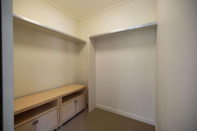 9 Innes Place Arrowtown_24