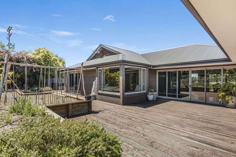 1764 Redwood Pass Road Blenheim_7