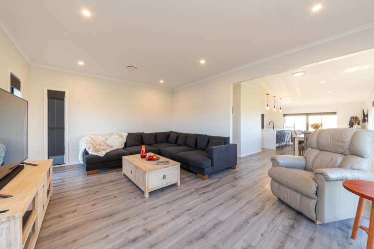 5 Alayna Court Feilding_12