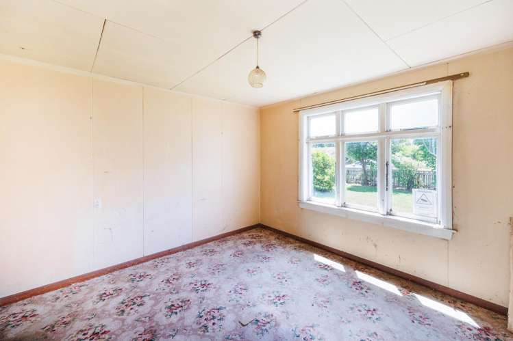 5 Mill Street Marton_10