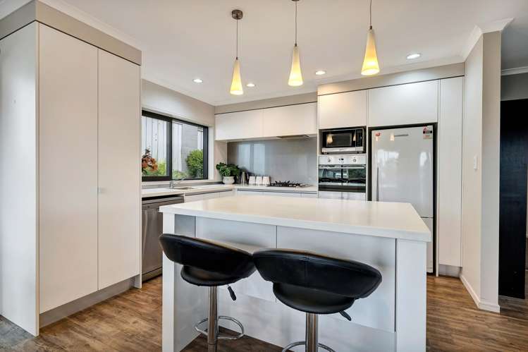 26 Puni Street Fitzroy_16