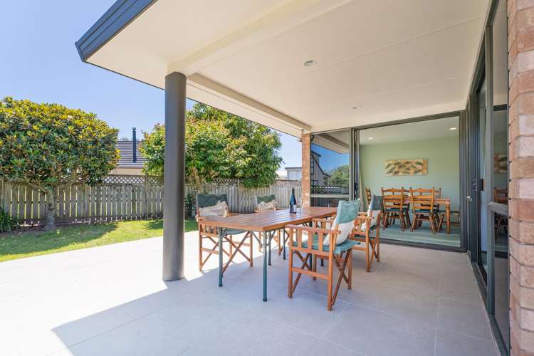 5 The Adit Pauanui_12