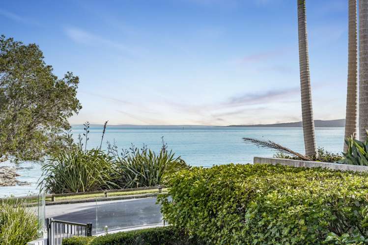 6/7 Cliff Road Saint Heliers_1