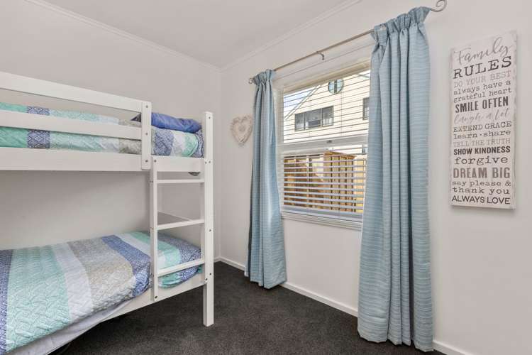 10 Tahuna Avenue Raglan_20