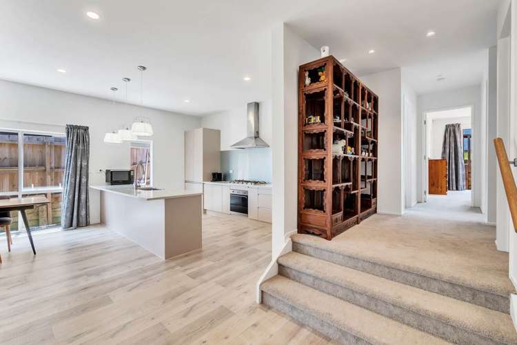 153 Tiriwa Drive Massey_6