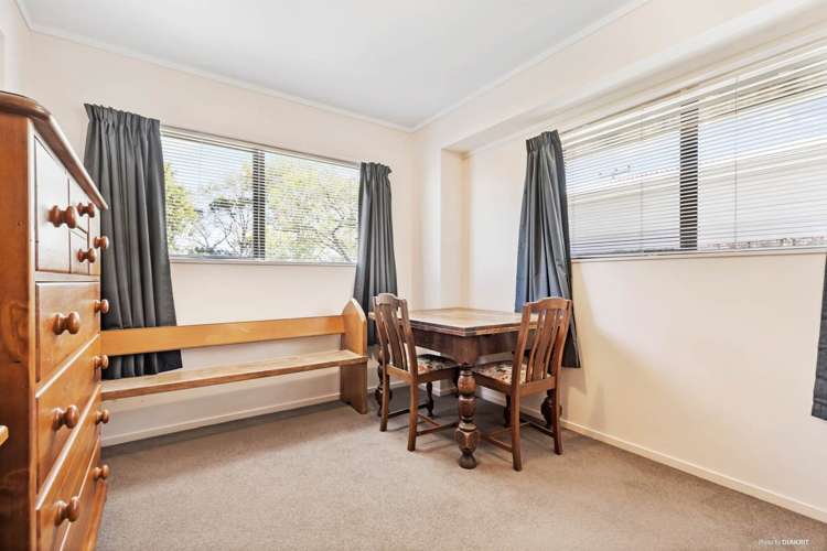 219 Mahurangi East Road Snells Beach_8