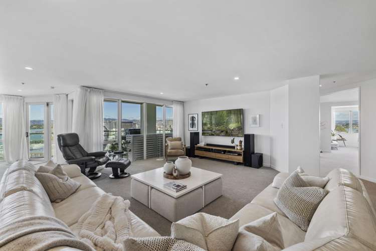 802/6 Durham Street Tauranga Central_3