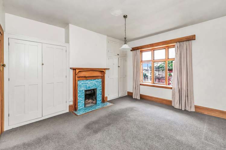 6 Saint John Street Southbridge_10