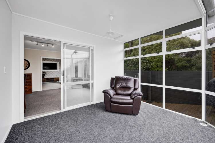 28 Disraeli Street Hawera_9