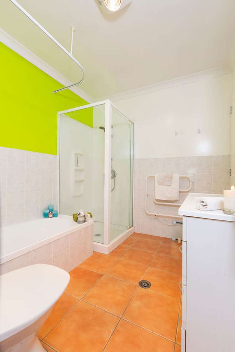 1/137 Te Atatu Road Te Atatu South_22