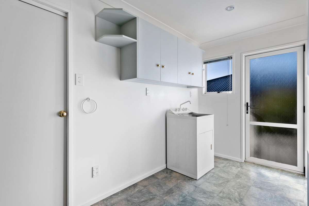 43 Aotea Crescent_3