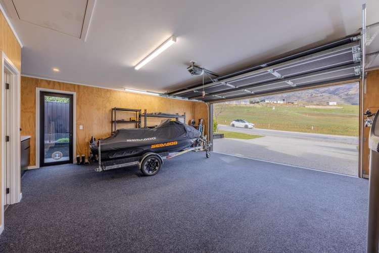 116 West Meadows Drive Wanaka_23