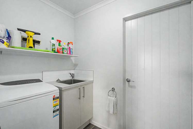 188 Mary Street Richmond_11