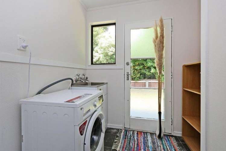 1014a Maraekakaho Road Raureka_10