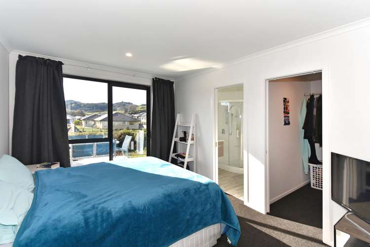 6 Kingfisher Lane Stoke_8