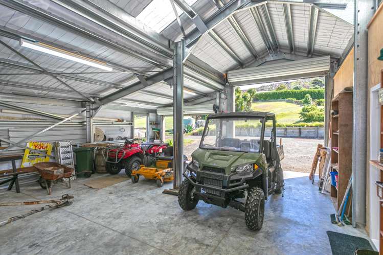 6 Lois Lane Hahei_14