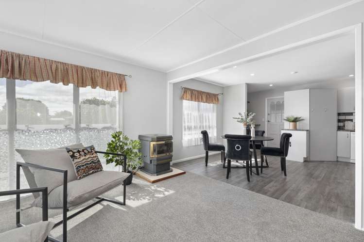 18 Manchester Street Solway_6